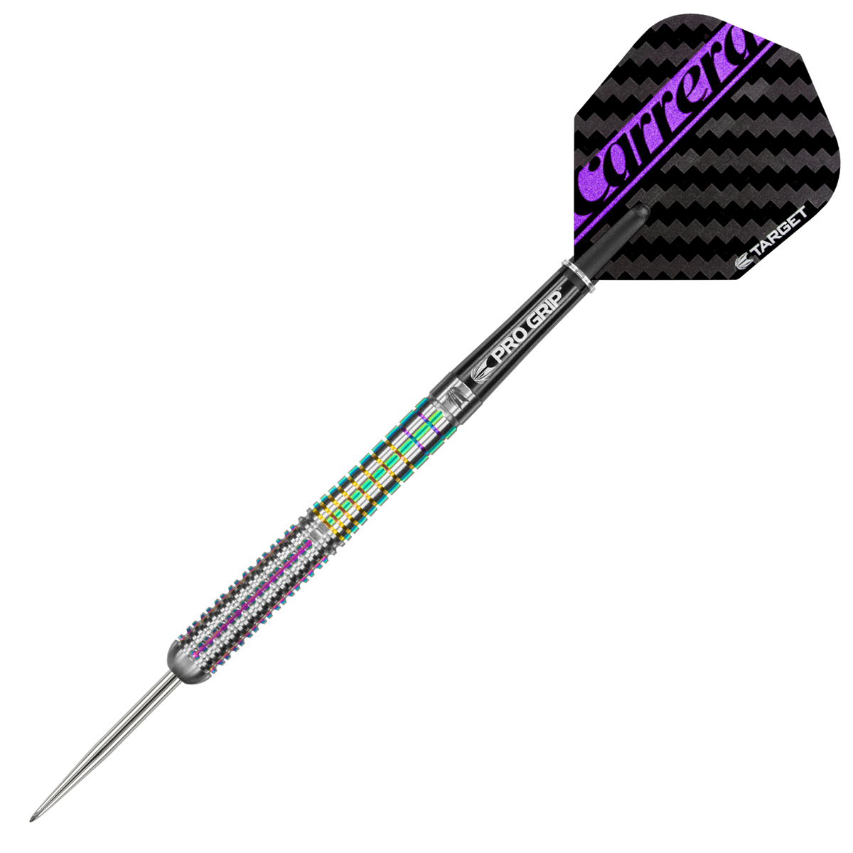 Target Darts Carrera Sport Nitro 90 Tungsten 21 grams